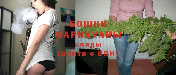 соль курить ск Новозыбков