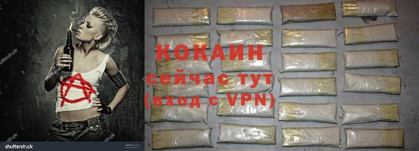 шишки Балабаново