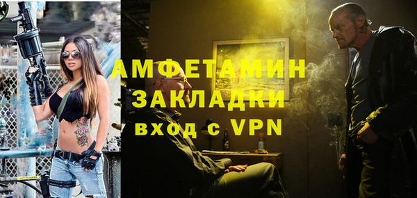 шишки Балабаново