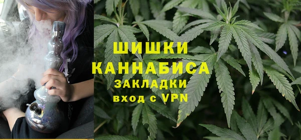 шишки Балабаново