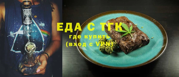 шишки Балабаново