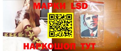 MDMA Premium VHQ Бугуруслан
