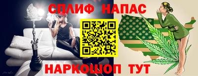 спайс Будённовск